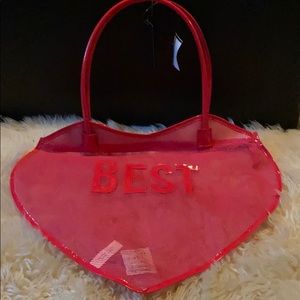Best fun bag